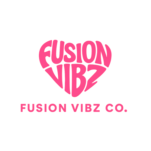 Fusionvibzco