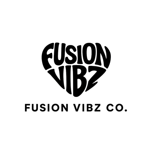 Fusionvibzco