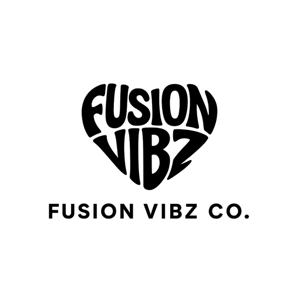 Fusionvibzco
